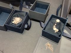 -APM Monaco(朝阳大悦城店)