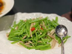 -江南雅厨(李公堤店)