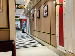 -阿明小菜·海鲜·上海菜(梅陇店)