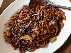 -金莲记(茨厂街店)