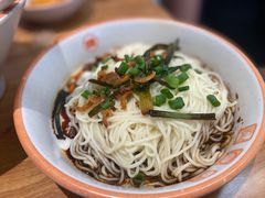 -陈家生煎(三坊七巷店)