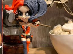 -109 COFFEE(建筑学院店)