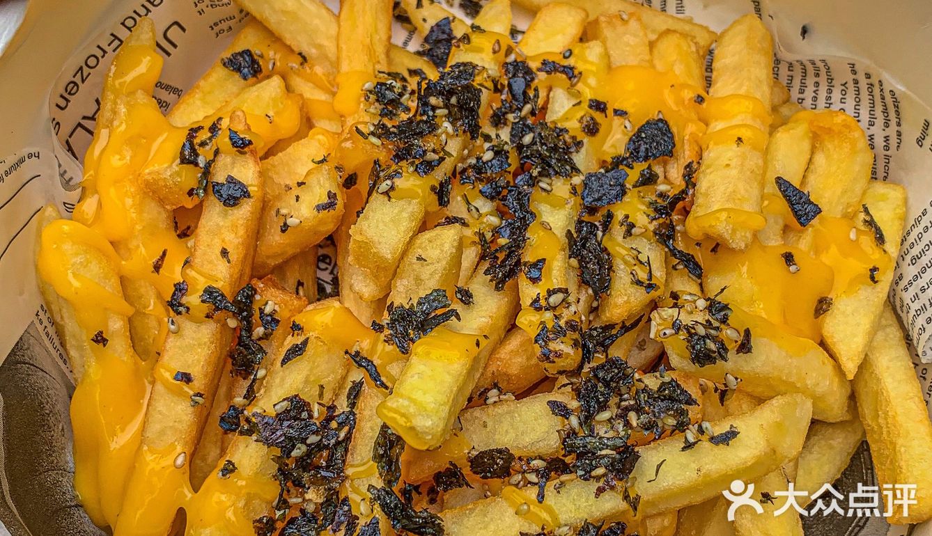 重庆｜夏天必吃火锅 强烈安利君之薇‼️