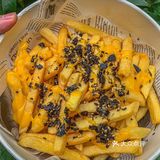 重庆｜夏天必吃火锅 强烈安利君之薇‼️