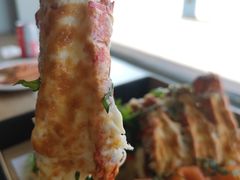 -Steveston Pizza Company (Richmond)