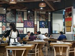 -苗姑酒堂(仁义社区店)