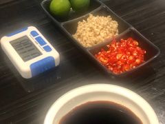 -东椰·海南椰子鸡火锅(朝阳门店)