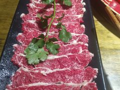 -七里川健康火锅(总店)