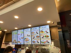 -康師傅私房牛肉面(浦机三店)