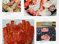 -盒马鲜生(曜一城店)