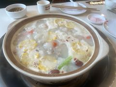 -土连锅·现熬养生汤锅(梁家巷店)