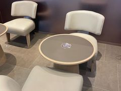 -霸王茶姬(上海恒基名人店)