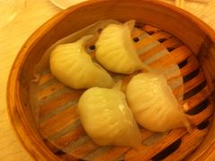 -潮福城大酒楼(北尚店)