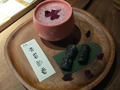 -兮禾酒馆(护国路店)
