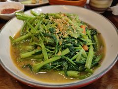 -荷花泰菜(东方新天地店)