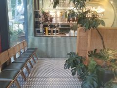 -陶兰居·香港饭店·海鲜大排档(圆融时代广场店)