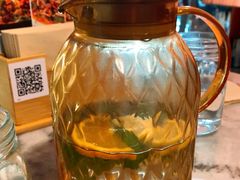 -中8楼风尚云南菜(颐堤港店)