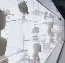 -ZUOAN佐岸私享摄影艺术空间