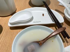 -苏小柳点心·手作小笼包(新街口分院店)