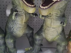 -TOYSRUS玩具反斗城(郑州熙地港店)
