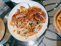 -陶陶居酒家(海岸城店)