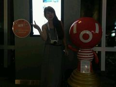 android_upload_pic-台北101