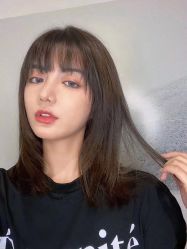 -变画·发型STUDIO