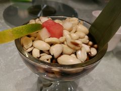 -同庆楼(天鹅湖万达店)