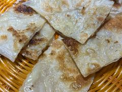 -小杨烤肉(朱雀店)