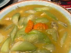 -四道菜·福建菜馆(新街口金鹰店)