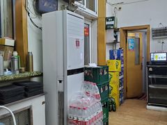 -松明一烤肉馆(鲁园店)