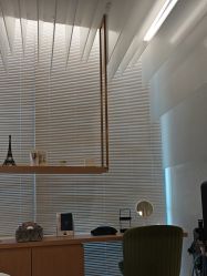 -HYOUNG 禾漾·BTL官方美学中心