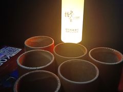 -拾叁唐Livehouse(佛山禅城店)