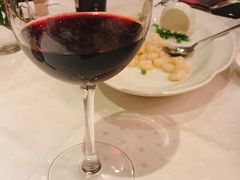 -小南国(金沙江路店)