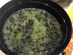 -沼津魚がし鮨(御殿場アウトレット店)
