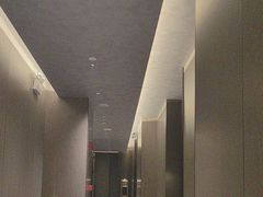 -翕间食·精致淮扬菜(江苏大剧院店)