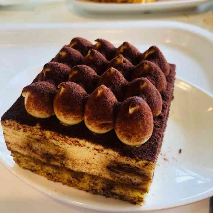 ikea宜家家居济南商场