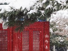 -滕王阁旅游区