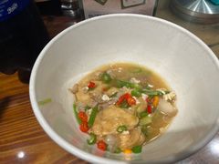 -衡厨·衡阳土菜(中南店)