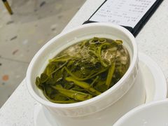 -香港新发烧腊茶餐厅(水围店)