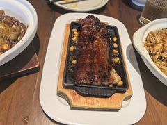 -千日贺茶餐厅(高新万达店)