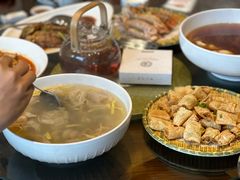 -鹰龙海畔度假酒店(咸祥店)