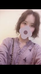 -川和潮人漂色·烫染·接发