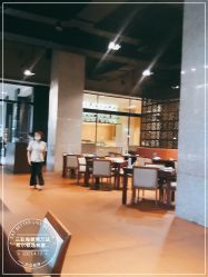 -三亚海棠湾万达嘉华度假酒店·宴会厅