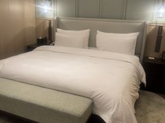 -杭州西湖柳莺里酒店
