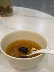 -玛尼瑜伽·普拉提