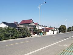 -东山风景区(洞庭东山)
