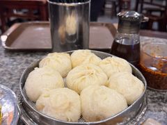 -小街天府(西工小街店)