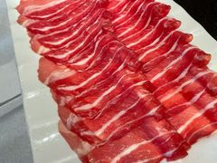 -东来顺饭庄(金泉广场店)