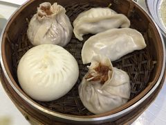 -冶春茶社(珍园店)